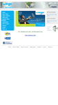 Mobile Screenshot of mywego.com
